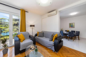 Apartman Porto